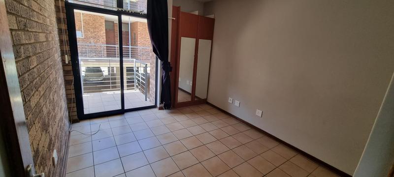 To Let 1 Bedroom Property for Rent in Dassie Rand North West